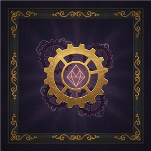 Spirit Casino