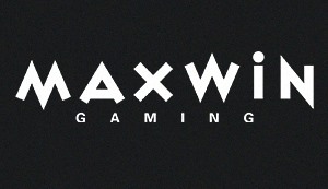 Max Win Gaming