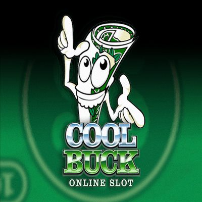 Cool Buck