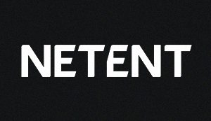 Netent