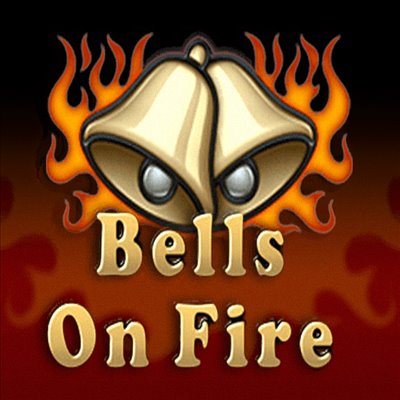 Bells On Fire