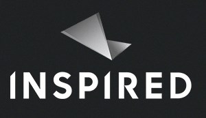 Inspired Gaming